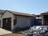 Chula Vista Home Remodel & Public&nbsp;Improvements