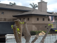 CUT THE CHAOS – Whole House Remodel in La&nbsp;Jolla