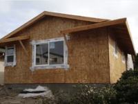 Owner-Builder Room Addition in Chula&nbsp;Vista